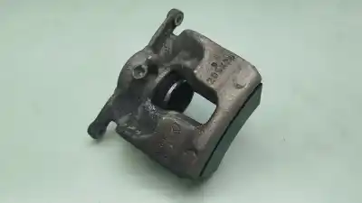 Second-hand car spare part front left brake caliper for mercedes clase gla (x156) gla 200 cdi / d (156.908) oem iam references a0004217381