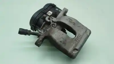 Second-hand car spare part rear right brake caliper for mercedes clase gla (x156) gla 200 cdi / d (156.908) oem iam references a0004232481