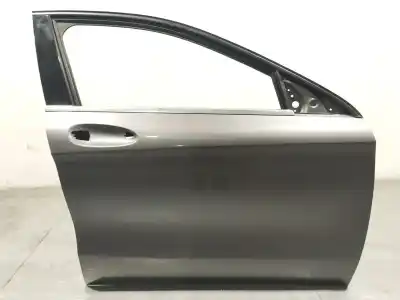 Second-hand car spare part front right door for mercedes clase gla (x156) gla 200 cdi / d (156.908) oem iam references a1567200205