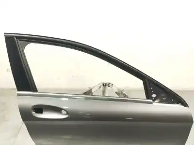 Автозапчасти б/у дверь передняя правая за mercedes clase gla (x156) gla 200 cdi / d (156.908) ссылки oem iam a1567200205  