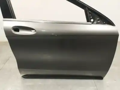Автозапчасти б/у дверь передняя правая за mercedes clase gla (x156) gla 200 cdi / d (156.908) ссылки oem iam a1567200205  