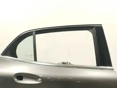Автозапчасти б/у дверь задняя правая за mercedes clase gla (x156) gla 200 cdi / d (156.908) ссылки oem iam a1567300205  