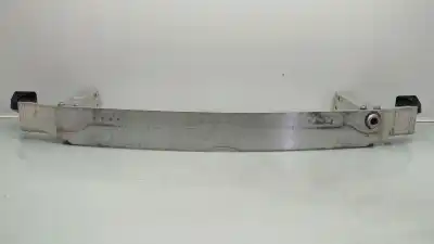 Second-hand car spare part front bumper reinforcement for mercedes clase gla (x156) gla 200 cdi / d (156.908) oem iam references a2466201100
