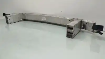Second-hand car spare part front bumper reinforcement for mercedes clase gla (x156) gla 200 cdi / d (156.908) oem iam references a2466201100  a2466201834
