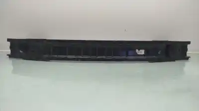 Second-hand car spare part rear bumper reinforcement for mercedes clase gla (x156) gla 200 cdi / d (156.908) oem iam references a1176100014