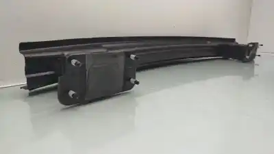 Second-hand car spare part rear bumper reinforcement for mercedes clase gla (x156) gla 200 cdi / d (156.908) oem iam references a1176100014 17073175 11761002