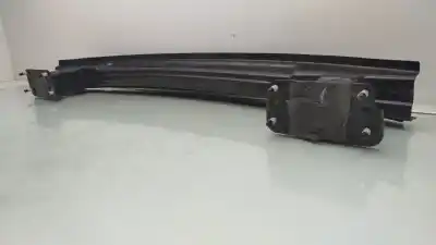 Second-hand car spare part rear bumper reinforcement for mercedes clase gla (x156) gla 200 cdi / d (156.908) oem iam references a1176100014 17073175 11761002