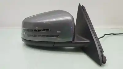 Second-hand car spare part right rearview mirror for mercedes clase gla (x156) gla 200 cdi / d (156.908) oem iam references a1568103200