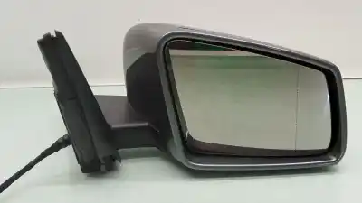Second-hand car spare part right rearview mirror for mercedes-benz clase gla (x156) gla 200 cdi / d (156.908) oem iam references a1568103200  