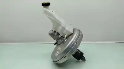 Second-hand car spare part brake servo for mercedes clase gla (x156) gla 200 cdi / d (156.908) oem iam references a2464300930