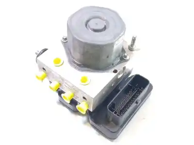 Second-hand car spare part  for MERCEDES-BENZ CLA SHOOTING BRAKE (X117)  OEM IAM references A0004313800 0265255976 A0004313700