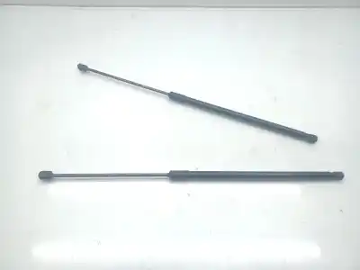 Second-hand car spare part  for MERCEDES-BENZ CLA SHOOTING BRAKE (X117)  OEM IAM references A1179800664  A1179800664