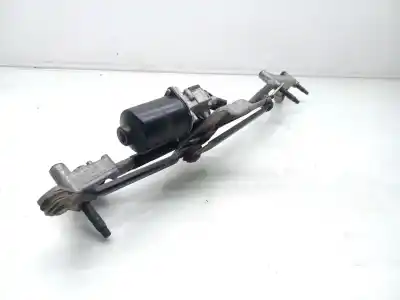 Second-hand car spare part  for MERCEDES-BENZ CLA SHOOTING BRAKE (X117)  OEM IAM references A1768200040  A1769061800