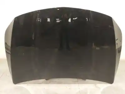 Автозапчасти б/у  за MERCEDES-BENZ CLA SHOOTING BRAKE (X117)  ссылки OEM IAM A1178800057  