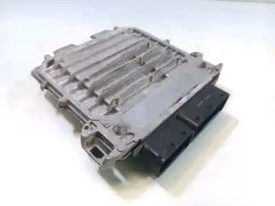 Автозапчасти б/у  за MERCEDES-BENZ CLA SHOOTING BRAKE (X117)  ссылки OEM IAM A2709002900 0261S19943 A2709012300