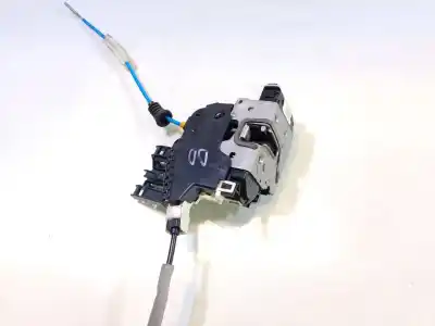 Автозапчасти б/у замок передней правой двери за mercedes-benz cla shooting brake (x117) cla 200 (117.943) ссылки oem iam a0997202201 Автозапчасти б/у замок передней правой двери за mercedes-benz cla shooting brake (x117) cla 200 (117.943) ссылки oem iam a0997202201