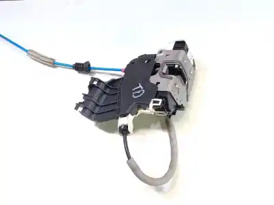 Автозапчасти б/у замок задней правой двери за mercedes-benz cla shooting brake (x117) cla 200 (117.943) ссылки oem iam a2047302835 Автозапчасти б/у замок задней правой двери за mercedes-benz cla shooting brake (x117) cla 200 (117.943) ссылки oem iam a2047302835