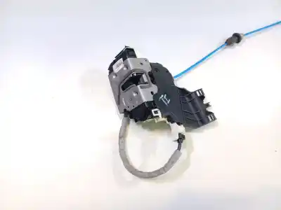 Автозапчасти б/у замок задней левой двери за mercedes-benz cla shooting brake (x117) cla 200 (117.943) ссылки oem iam a2047302735 Автозапчасти б/у замок задней левой двери за mercedes-benz cla shooting brake (x117) cla 200 (117.943) ссылки oem iam a2047302735