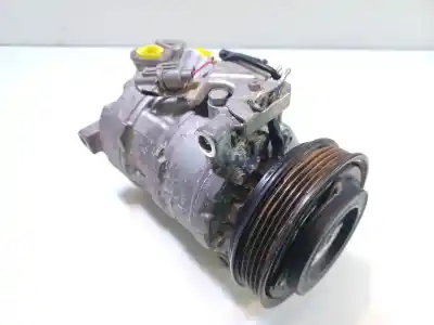 Автозапчасти б/у компрессор кондиционера воздуха за mercedes-benz cla shooting brake (x117) cla 200 (117.943) ссылки oem iam a0008303502 Автозапчасти б/у компрессор кондиционера воздуха за mercedes-benz cla shooting brake (x117) cla 200 (117.943) ссылки oem iam a0008303502