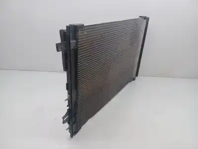 Автозапчасти б/у конденсатор / радиатор кондиционера воздуха за mercedes-benz cla shooting brake (x117) cla 200 (117.943) ссылки oem iam a2465000454 Автозапчасти б/у конденсатор / радиатор кондиционера воздуха за mercedes-benz cla shooting brake (x117) cla 200 (117.943) ссылки oem iam a2465000454