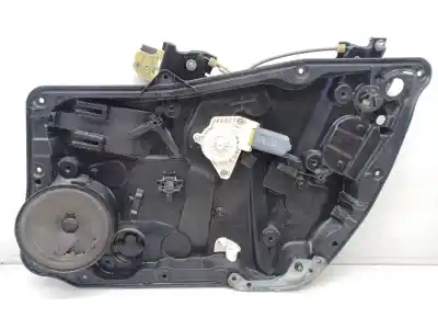 Автозапчасти б/у регулятор стекла переднего правого за mercedes-benz cla shooting brake (x117) cla 200 (117.943) ссылки oem iam a1177209900 Автозапчасти б/у регулятор стекла переднего правого за mercedes-benz cla shooting brake (x117) cla 200 (117.943) ссылки oem iam a1177209900