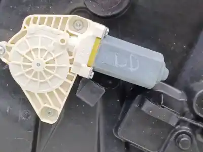 Автозапчасти б/у регулятор стекла переднего правого за mercedes-benz cla shooting brake (x117) cla 200 (117.943) ссылки oem iam a1177209900  