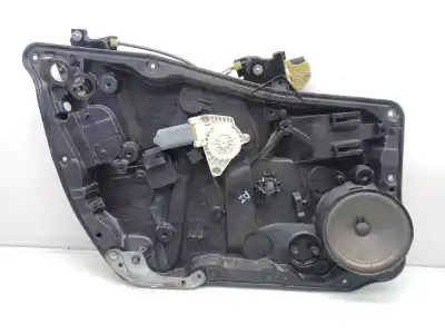 Автозапчасти б/у регулятор стекла переднего левого за mercedes-benz cla shooting brake (x117) cla 200 (117.943) ссылки oem iam a1177200000 Автозапчасти б/у регулятор стекла переднего левого за mercedes-benz cla shooting brake (x117) cla 200 (117.943) ссылки oem iam a1177200000