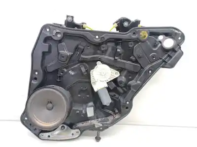 Автозапчасти б/у задний правый стеклорегулятор за mercedes-benz cla shooting brake (x117) cla 200 (117.943) ссылки oem iam a1177302600 Автозапчасти б/у задний правый стеклорегулятор за mercedes-benz cla shooting brake (x117) cla 200 (117.943) ссылки oem iam a1177302600