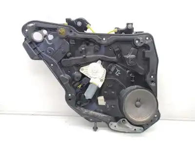 Автозапчасти б/у регулятор стекла заднего левого за mercedes-benz cla shooting brake (x117) cla 200 (117.943) ссылки oem iam a1177302500 Автозапчасти б/у регулятор стекла заднего левого за mercedes-benz cla shooting brake (x117) cla 200 (117.943) ссылки oem iam a1177302500