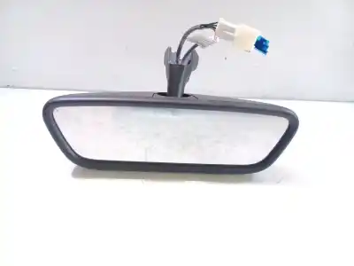 Автозапчасти б/у  за MERCEDES-BENZ CLA SHOOTING BRAKE (X117)  ссылки OEM IAM A1768100317  