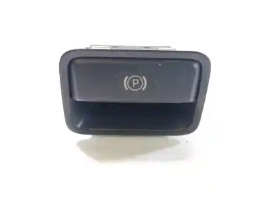 Автозапчасти б/у электрический стояночный тормоз за mercedes-benz cla shooting brake (x117) cla 200 (117.943) ссылки oem iam a2469050451 Автозапчасти б/у электрический стояночный тормоз за mercedes-benz cla shooting brake (x117) cla 200 (117.943) ссылки oem iam a2469050451