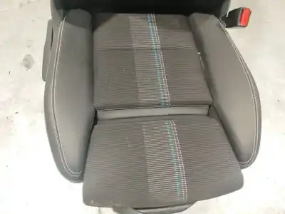 Автозапчасти б/у полный комплект сиденья за mercedes-benz cla shooting brake (x117) cla 200 (117.943) ссылки oem iam   