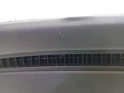 Автозапчасти б/у комплект подушки безопасности за mercedes-benz cla shooting brake (x117) cla 200 (117.943) ссылки oem iam   