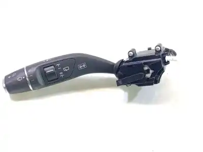 Автозапчасти б/у  за MERCEDES-BENZ CLA SHOOTING BRAKE (X117)  ссылки OEM IAM A2469003420  