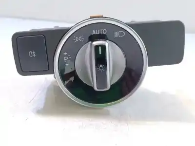 Автозапчасти б/у  за MERCEDES-BENZ CLA SHOOTING BRAKE (X117)  ссылки OEM IAM A2129050551  