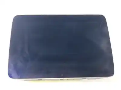 Автозапчасти б/у  за MERCEDES-BENZ CLA SHOOTING BRAKE (X117)  ссылки OEM IAM A1669008222 A2C19337903017985R172 A1669008122 A1669012507A2189027506