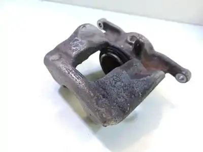 Автозапчасти б/у передний правый тормозной суппорт за mercedes-benz cla shooting brake (x117) cla 200 (117.943) ссылки oem iam a0004216881 Автозапчасти б/у передний правый тормозной суппорт за mercedes-benz cla shooting brake (x117) cla 200 (117.943) ссылки oem iam a0004216881