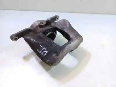 Автозапчасти б/у передний левый тормозной суппорт за mercedes-benz cla shooting brake (x117) cla 200 (117.943) ссылки oem iam a0004216781 Автозапчасти б/у передний левый тормозной суппорт за mercedes-benz cla shooting brake (x117) cla 200 (117.943) ссылки oem iam a0004216781