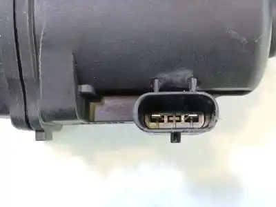 Автозапчасти б/у задний правый тормозной суппорт за mercedes-benz cla shooting brake (x117) cla 200 (117.943) ссылки oem iam a0004232481  