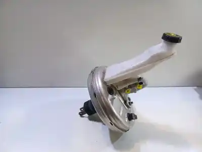 Автозапчасти б/у тормозной серво за mercedes-benz cla shooting brake (x117) cla 200 (117.943) ссылки oem iam a2464300930 Автозапчасти б/у тормозной серво за mercedes-benz cla shooting brake (x117) cla 200 (117.943) ссылки oem iam a2464300930