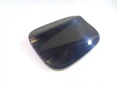 Автозапчасти б/у наружная крышка топлива за mercedes-benz cla shooting brake (x117) cla 200 (117.943) ссылки oem iam a1177570006 Автозапчасти б/у наружная крышка топлива за mercedes-benz cla shooting brake (x117) cla 200 (117.943) ссылки oem iam a1177570006