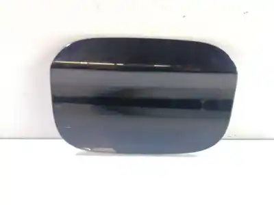 Автозапчасти б/у наружная крышка топлива за mercedes-benz cla shooting brake (x117) cla 200 (117.943) ссылки oem iam a1177570006  a177570006