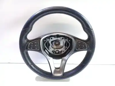 Автозапчасти б/у руль за mercedes-benz cla shooting brake (x117) cla 200 (117.943) ссылки oem iam a0004607711 9e38 Автозапчасти б/у руль за mercedes-benz cla shooting brake (x117) cla 200 (117.943) ссылки oem iam a0004607711 9e38