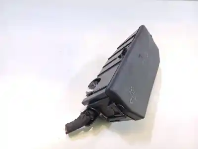 Peça sobressalente para automóvel em segunda mão CAIXA DE FUSÍVEIS E RELÉS por SEAT ARONA (KJ7, KJP)  Referências OEM IAM 2Q0941828E  2Q0937132A
