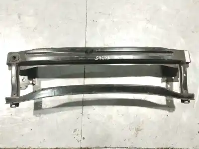 Автозапчасти б/у усиление переднего бампера за SEAT LEON ST (5F8) FR ссылки OEM IAM 5F9807109 5241420060 