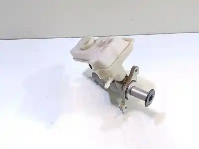 Piesă de schimb auto la mâna a doua POMPA DE FRANA pentru SEAT ARONA (KJ7, KJP)  Referințe OEM IAM 5Q1614019ACREP  