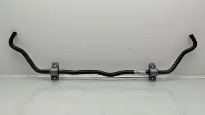 Автозапчасти б/у передний стабилизатор за fiat doblo furgoneta/monovolumen (510_, 511_) bluehdi 100 ссылки oem iam 