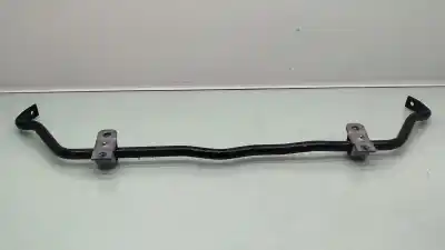 Автозапчастина б/у передній стабілізатор для fiat doblo furgoneta/monovolumen (510_, 511_) bluehdi 100 посилання на oem iam   9847241180