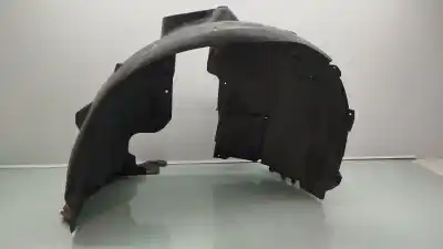 Second-hand car spare part front right wheel arch for mercedes clase gla (x156) gla 200 cdi / d (156.908) oem iam references a1566907400