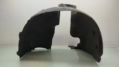 Second-hand car spare part front left wheel arch for mercedes clase gla (x156) gla 200 cdi / d (156.908) oem iam references a1566907300